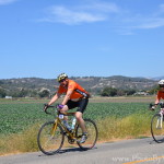 2013 Central Coast Classique