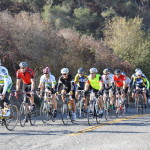 2012 Central Coast Classique