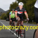 2015 Central Coast Classique